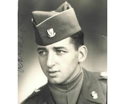 I. Levine Obituary (2024)