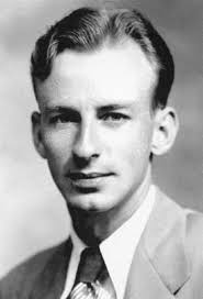 William Floyd Matheny Obituary January 29, 2011