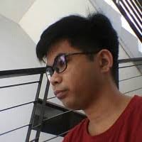 40+ "Chris Luz" profiles