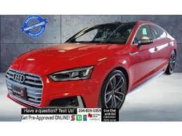 Image result for Tango Red 2018 A5