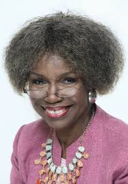 Dallas behavioral health complex named for trailblazing black psychiatrist