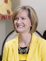 5 Tips to maintain mental health for yourself and your staff