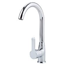 304229 01 Grande Vita Allo Mosogato Csaptelep Keramiabetettel Jpg Png Design Home Decor Decor