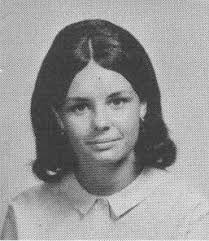 Largo Florida High School Class of 1967 Reunion Website largohighclass67.com