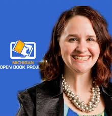 Kelsey Donnelly, Susan Hejl, Beth Kastl, Kelly Kekel, Carol Bacak-Egbo,  Annie McMahon Whitlock