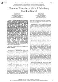 Kini, ketujuh siswa tersebut sudah diisolasi di. Kumpulan Artikel Jurnal Dan Proseding Terindeks Internasional Dosen Fis Uny Pages 701 750 Flip Pdf Download Fliphtml5