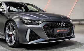 Maybe you would like to learn more about one of these? Audi Rs6 Avant Price In Uae New Audi Rs6 Avant Photos And Specs Yallamotor