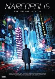 Narcopolis Movie Poster Full Movies Online Free Free Movies Online Movies Online