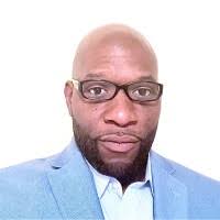 5300+ "Lathrop" profiles