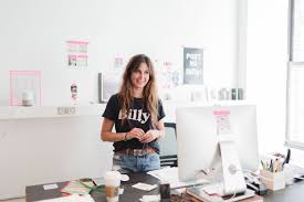 He married candice pool in 2013 and he has three children, owen, francine and georgie. Candice Neistat For Thestyleline Com Candice Pool Neistat Tom Brands