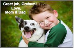 Frenchtown PTG: February 2015