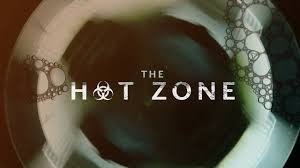 Army scientist puts her life on the line. The Hot Zone Neue Mini Serie Auf National Geographic Herrweber Blog