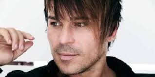 Lots of Tight Jean Moments": An Interview with BT » PopMatters