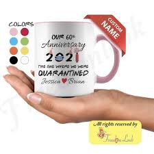 60th anniversary gift ideas for them. 26 Incredible 60th Anniversary Gifts For Your Loved Ones 365canvas Blog