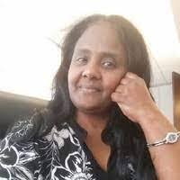 Shyni Krishnan's Instagram, Twitter & Facebook