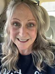 Hi all! I just wanted to introduce myself and share a photo of a design I  made after my mastectomy that came between two lumpectomies! My heart was  broken when I found