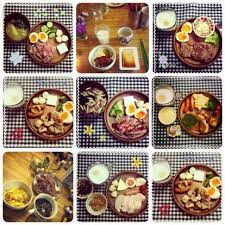 ダイエットメニュー おしゃれまとめの人気アイデア pinterest akko 料理 レシピ レシピ 美味しいご飯