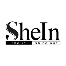 After the upgrade, points across all shein sites are no longer interchangeable. Shein Login Shopping At Shein Is Easy Simply By Suhaib Khan Medium