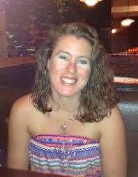 Lacy Joanne Johnson Obituary (2025)