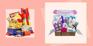 Check spelling or type a new query. Birthday Delivery Ideas Best Birthday Delivery Gifts Today