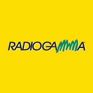 	Radio Gamma Magic