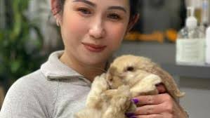 New charitable trust to maintain top Tekapo tourist spot