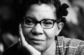 Public Impact Grants