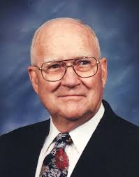 Monroe Greene Obituary (2011)