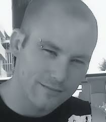 Yannick POULLET (LE MUY)