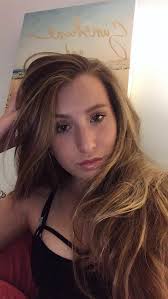 Mary Bloomfield's Instagram, Twitter & Facebook