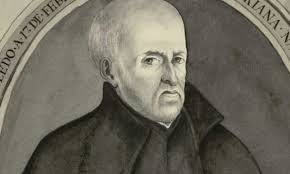 Efraín Castillo, Autor en elucabista.com • Página 6 de 26