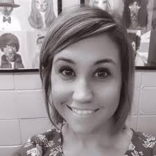 Concord School District