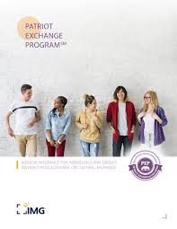 Students can get either the compulsory insurance or private health insurance. International Student Medical Insurance Plans Img
