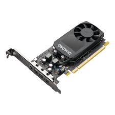 Geforce rtx 2080 ti, geforce rtx 2080 super, geforce rtx 2080, geforce rtx 2070 super. Nvidia Quadro P1000