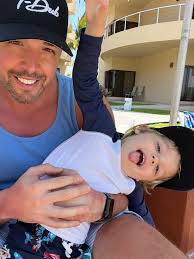 Tyler Weiman Fans &...