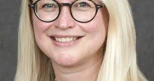 Eubanks seeks third council term