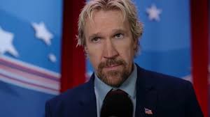 God's Not Dead: In God We Trust' review by Steve Pulaski • Letterboxd