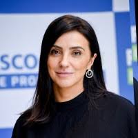 300+ perfis com “Zanatta”