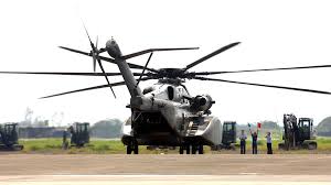 Image result for 美軍超級種馬直升機