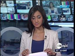 مسلسل موسي الحلقة 2 mousa episode 2 ramadan 2021 محمد رمضان، سمية الخشاب،رياض الخولي ، منذر رياحنة ، سيد رجب رمضان 2021 علي موقع افلامي ايجي يعرض مسلسل موسي 2 في الموسم الرمضاني مع مسلسلات رمضان. Ø¥Ø¹Ù„Ø§Ù…ÙŠØ§Øª En Twitter Ø³Ù…ÙŠØ© Ø§Ù„Ø´ÙŠØ® Ù‚Ù†Ø§Ø© Ø§Ù„Ø§Ù† Sumayahalshek Http T Co 9eoesg8l