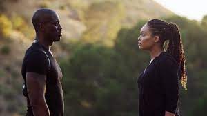 Maybe you would like to learn more about one of these? A House Divided