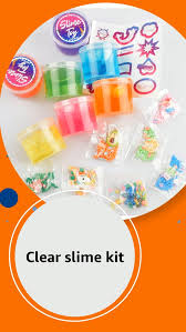 3 Easy Ways To Activate Slime Without Activator - Wikihow