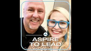 337. Creating a Culture First Classroom: Featuring Katie Kinder and Darrin  Peppard