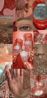 Aesthetic Wallpaper In 2020 Alcohol Aesthetic Aesthetic Wallpapers Disney Phone Wallpaper