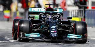 Lewis hamilton was born on 7 january 1985 in stevenage, england. Lq3n4afrm03qam