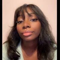 Skylar Dickey's Instagram, Twitter & Facebook