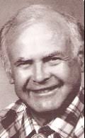 Allen Deyo Obituary (2011)