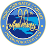Highlands Water Co from highlandswater.com