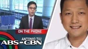 Makati Subway builder hopes to boost property business with infrastructure 