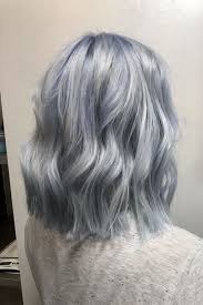 Pin On Hairss